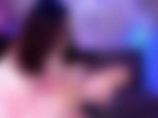 Liz Martins's Live Sex Cam Show