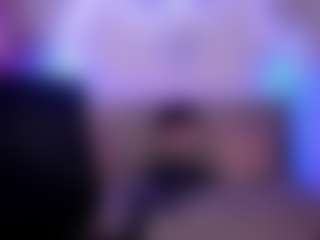 Liz Martins's Live Sex Cam Show