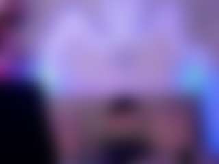 Liz Martins's Live Sex Cam Show