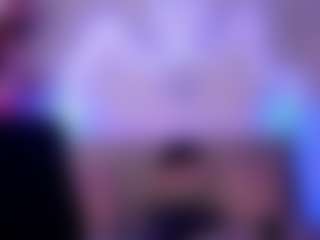 Liz Martins's Live Sex Cam Show