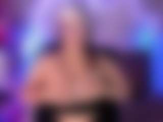 Liz Martins's Live Sex Cam Show