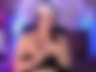 Liz Martins's Live Sex Cam Show