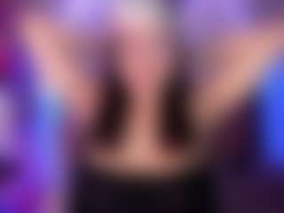 Liz Martins's Live Sex Cam Show