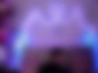 Liz Martins's Live Sex Cam Show