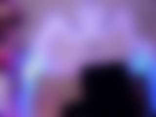 Liz Martins's Live Sex Cam Show
