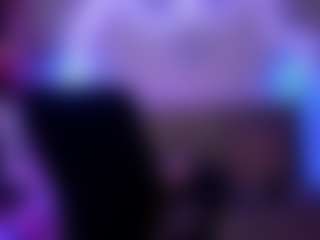 Liz Martins's Live Sex Cam Show