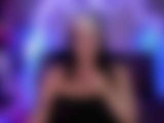 Liz Martins's Live Sex Cam Show