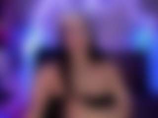 Liz Martins's Live Sex Cam Show