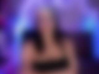 Liz Martins's Live Sex Cam Show