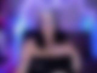 Liz Martins's Live Sex Cam Show