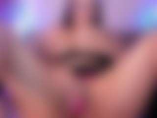 Liz Martins's Live Sex Cam Show