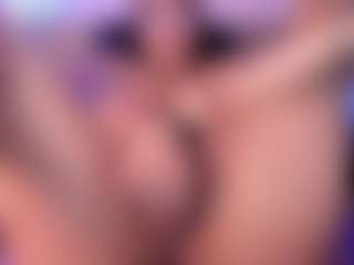 Liz Martins's Live Sex Cam Show