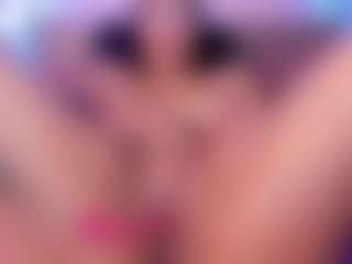 Liz Martins's Live Sex Cam Show