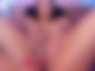 Liz Martins's Live Sex Cam Show