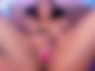 Liz Martins's Live Sex Cam Show