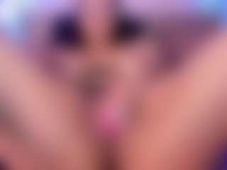 Live cam show with Liz Martins - Indian on crypto-cams | colombia