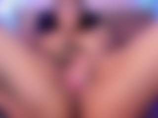 Liz Martins's Live Sex Cam Show