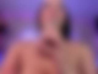 Liz Martins's Live Sex Cam Show