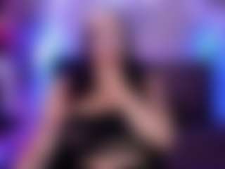Liz Martins's Live Sex Cam Show
