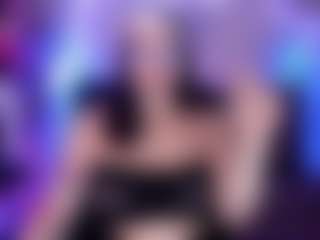 Liz Martins's Live Sex Cam Show