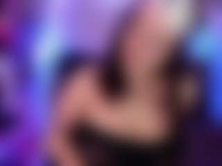 Liz Martinss Live-Sex-Cam-Show