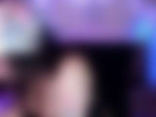 Liz Martins's Live Sex Cam Show