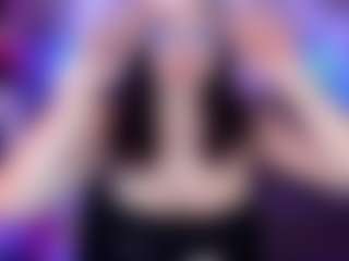 Liz Martins's Live Sex Cam Show