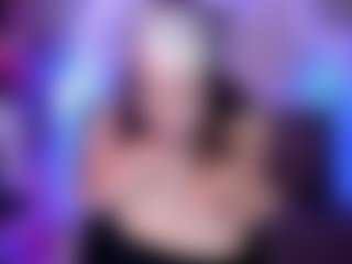 Liz Martins's Live Sex Cam Show