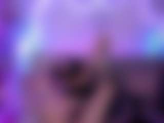 Liz Martins's Live Sex Cam Show