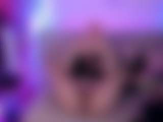 Liz Martins's Live Sex Cam Show