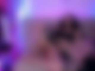 Liz Martins's Live Sex Cam Show