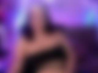 Liz Martins's Live Sex Cam Show