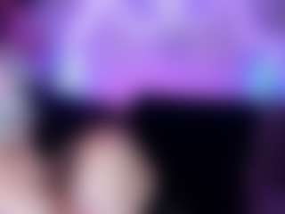 Liz Martins's Live Sex Cam Show