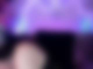 Show de cam en direct de Liz Martins