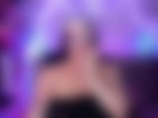 Liz Martins's Live Sex Cam Show