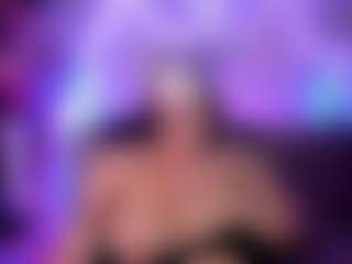 Liz Martins's Live Sex Cam Show