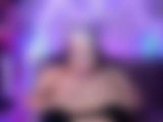 Liz Martins's Live Sex Cam Show