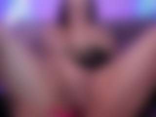 Live cam show with Liz Martins - Latina on iamadamtest123.com | colombia