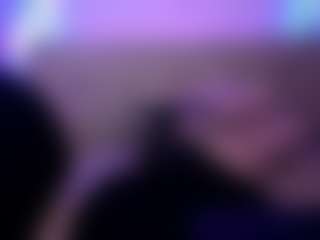 Liz Martins's Live Sex Cam Show