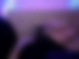 Liz Martins's Live Sex Cam Show