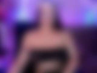 Liz Martins's Live Sex Cam Show