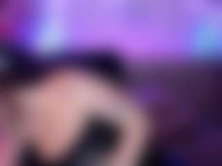 Liz Martins's Live Sex Cam Show