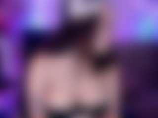 Liz Martins's Live Sex Cam Show