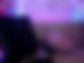 Liz Martins's Live Sex Cam Show