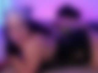 Live cam show with Liz Martins - Spanking on CamwithHer