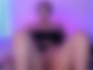 Liz Martins's Live Sex Cam Show