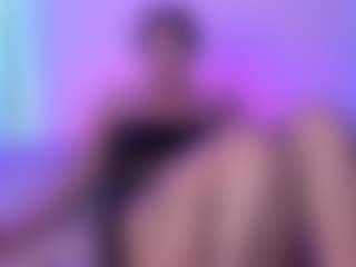 Liz Martins's Live Sex Cam Show