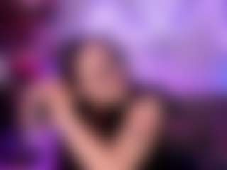 Liz Martins's Live Sex Cam Show