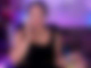 Live cam show with Liz Martins - Pussyplay on Adult Interactions