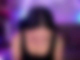 Liz Martins's Live Sex Cam Show